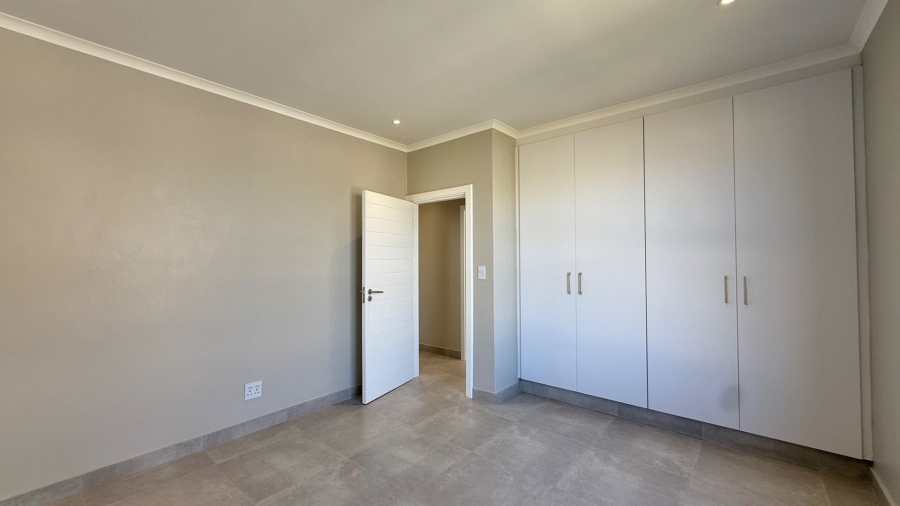 3 Bedroom Property for Sale in Sheffield Beach KwaZulu-Natal