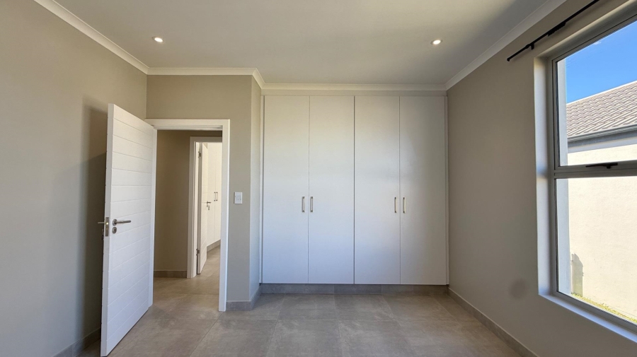 3 Bedroom Property for Sale in Sheffield Beach KwaZulu-Natal