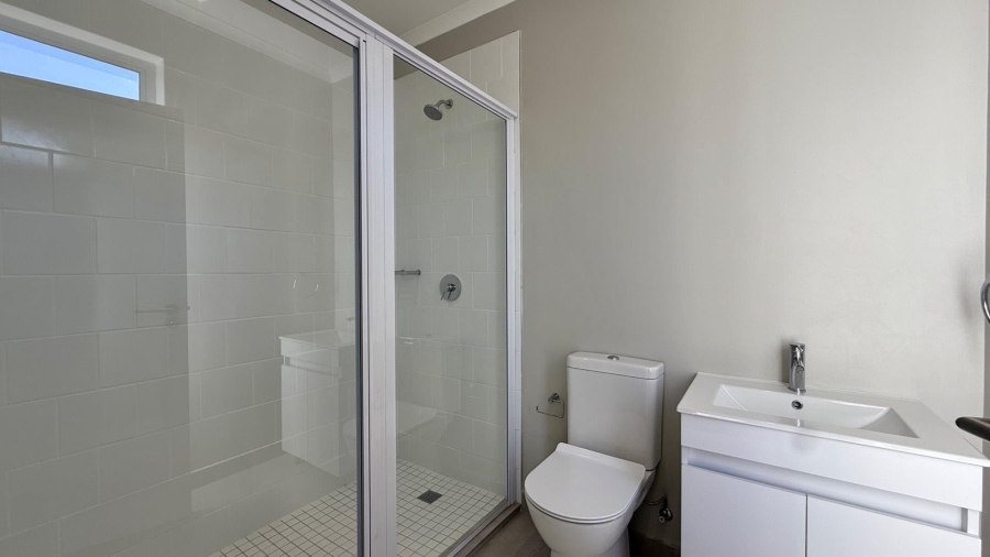 3 Bedroom Property for Sale in Sheffield Beach KwaZulu-Natal
