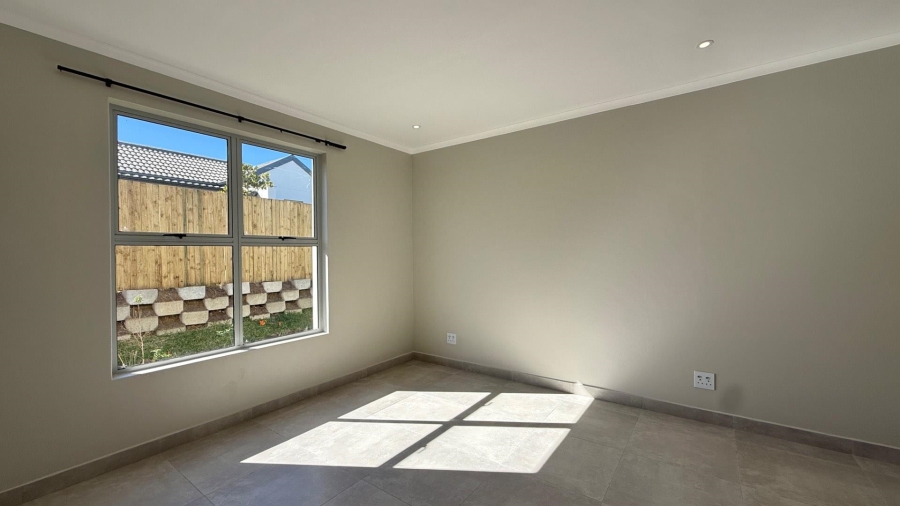 3 Bedroom Property for Sale in Sheffield Beach KwaZulu-Natal