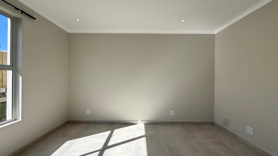 3 Bedroom Property for Sale in Sheffield Beach KwaZulu-Natal