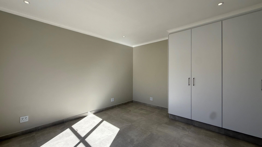 3 Bedroom Property for Sale in Sheffield Beach KwaZulu-Natal
