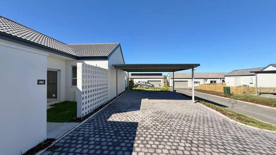 3 Bedroom Property for Sale in Sheffield Beach KwaZulu-Natal