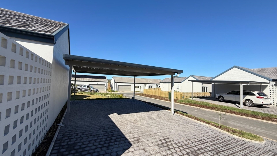 3 Bedroom Property for Sale in Sheffield Beach KwaZulu-Natal