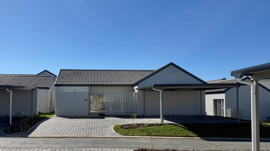 3 Bedroom Property for Sale in Sheffield Beach KwaZulu-Natal