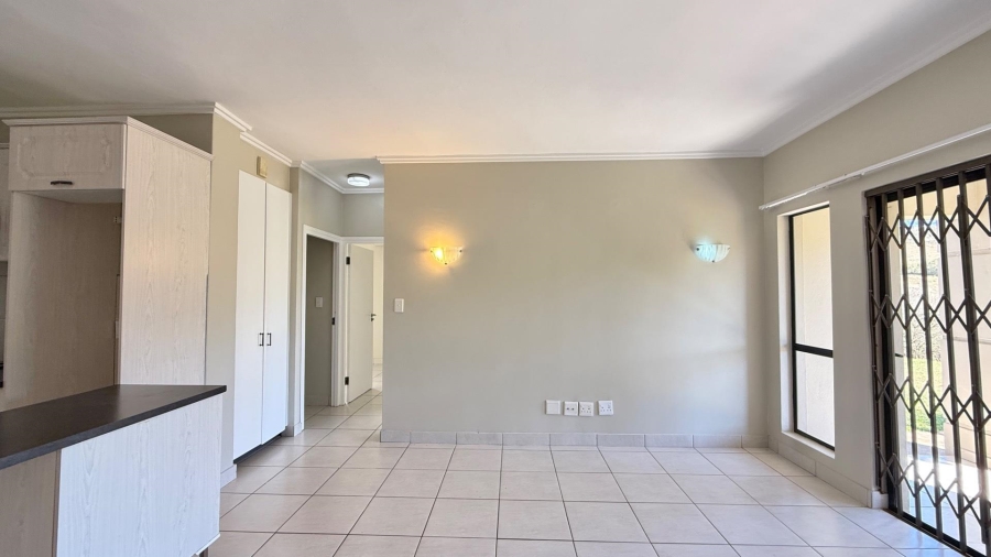 To Let 2 Bedroom Property for Rent in Palm Lakes Estate KwaZulu-Natal