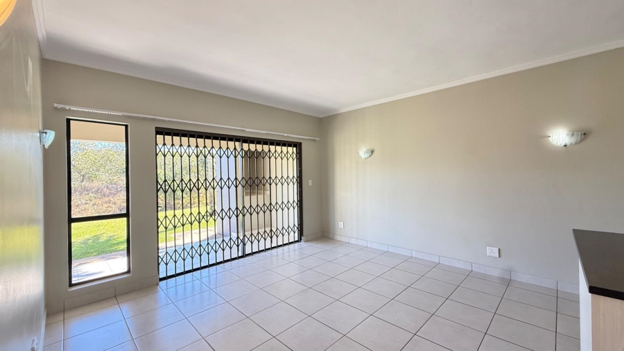 To Let 2 Bedroom Property for Rent in Palm Lakes Estate KwaZulu-Natal