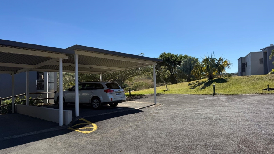 To Let 2 Bedroom Property for Rent in Palm Lakes Estate KwaZulu-Natal