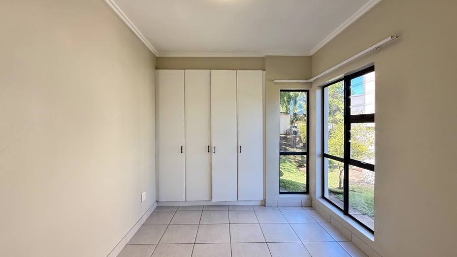 To Let 2 Bedroom Property for Rent in Palm Lakes Estate KwaZulu-Natal