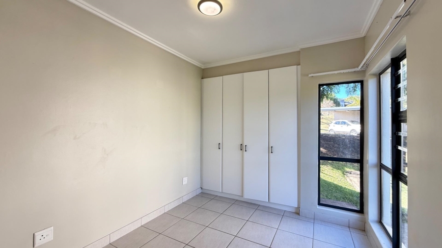 To Let 2 Bedroom Property for Rent in Palm Lakes Estate KwaZulu-Natal