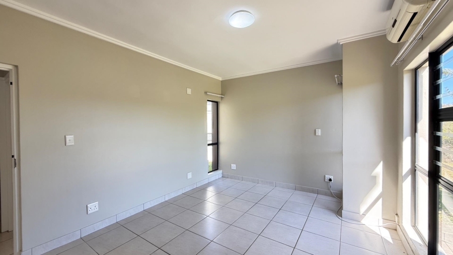 To Let 2 Bedroom Property for Rent in Palm Lakes Estate KwaZulu-Natal