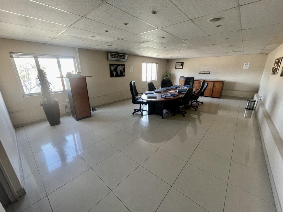 Commercial Property for Sale in Umgeni Park KwaZulu-Natal
