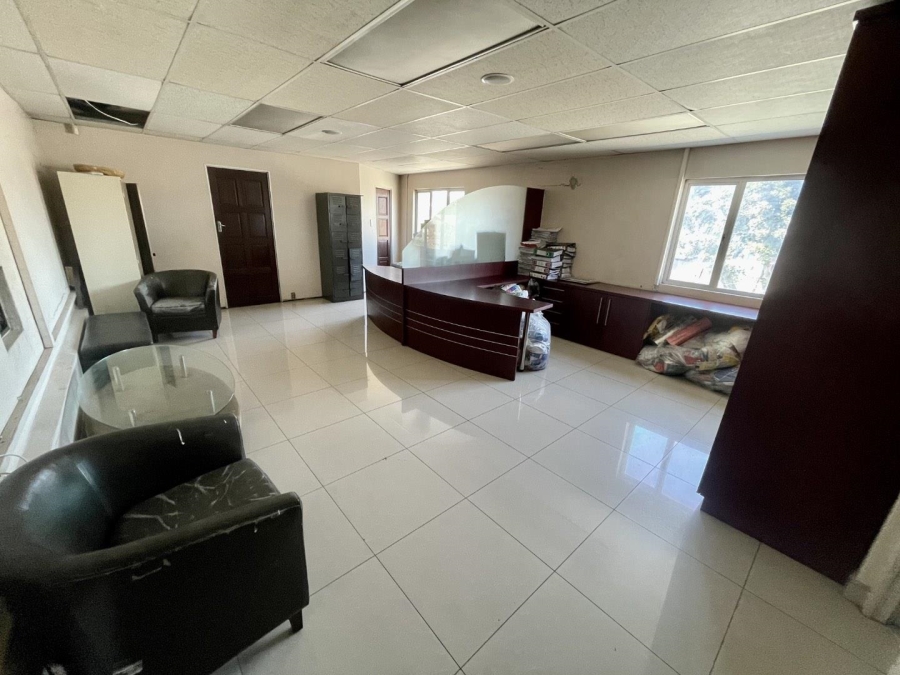 Commercial Property for Sale in Umgeni Park KwaZulu-Natal