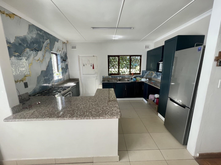 To Let 3 Bedroom Property for Rent in Glen Hills KwaZulu-Natal