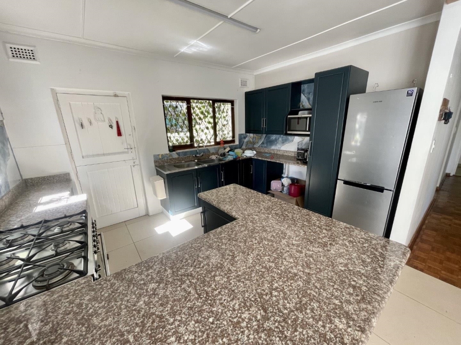 To Let 3 Bedroom Property for Rent in Glen Hills KwaZulu-Natal
