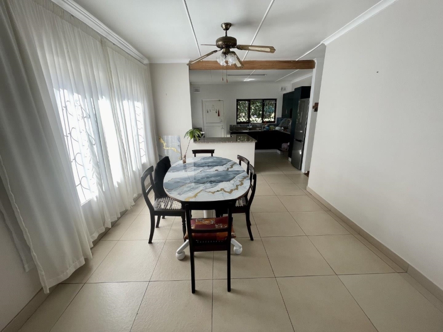To Let 3 Bedroom Property for Rent in Glen Hills KwaZulu-Natal