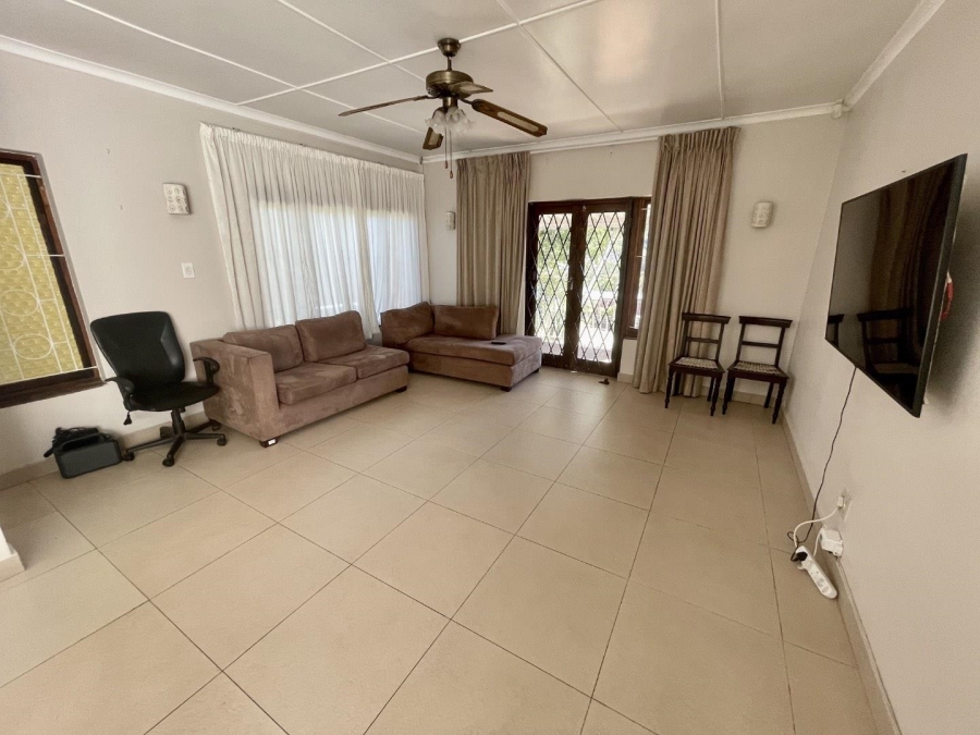 To Let 3 Bedroom Property for Rent in Glen Hills KwaZulu-Natal