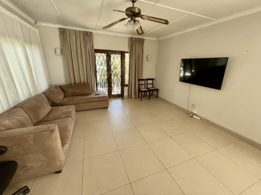 To Let 3 Bedroom Property for Rent in Glen Hills KwaZulu-Natal