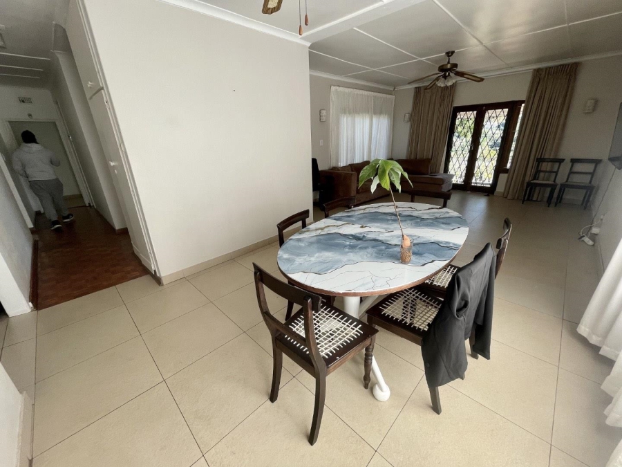 To Let 3 Bedroom Property for Rent in Glen Hills KwaZulu-Natal