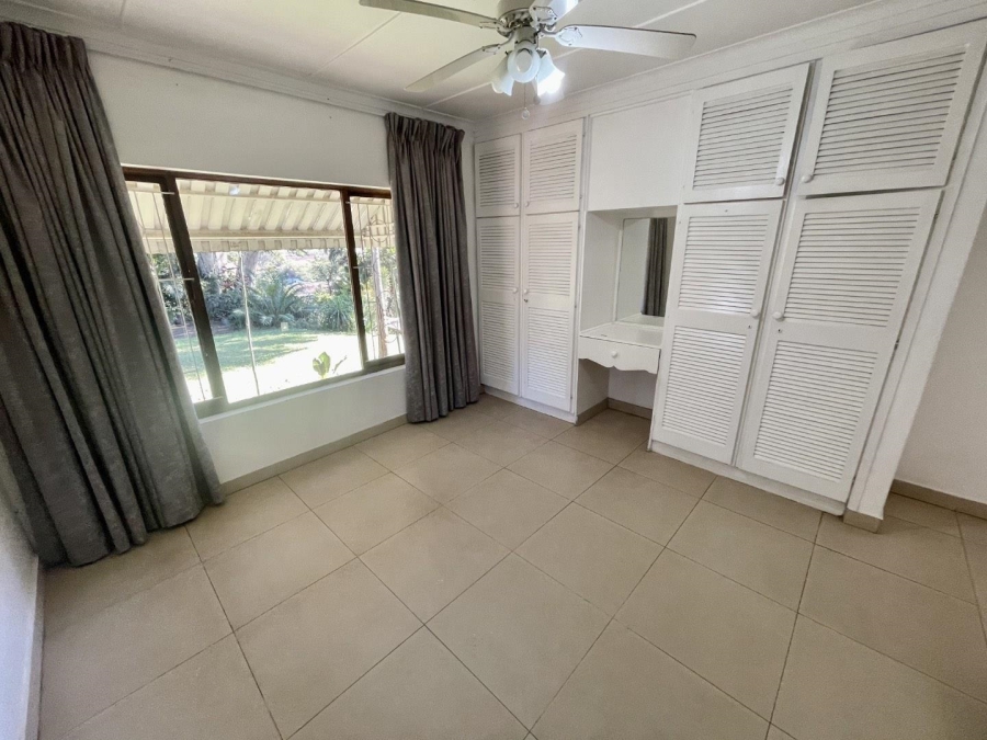 To Let 3 Bedroom Property for Rent in Glen Hills KwaZulu-Natal