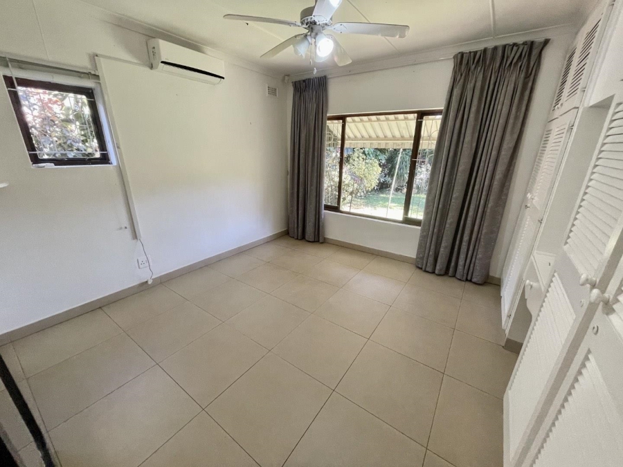 To Let 3 Bedroom Property for Rent in Glen Hills KwaZulu-Natal