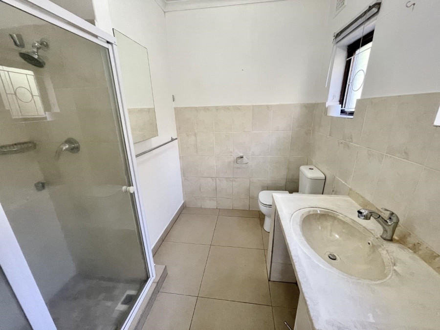 To Let 3 Bedroom Property for Rent in Glen Hills KwaZulu-Natal