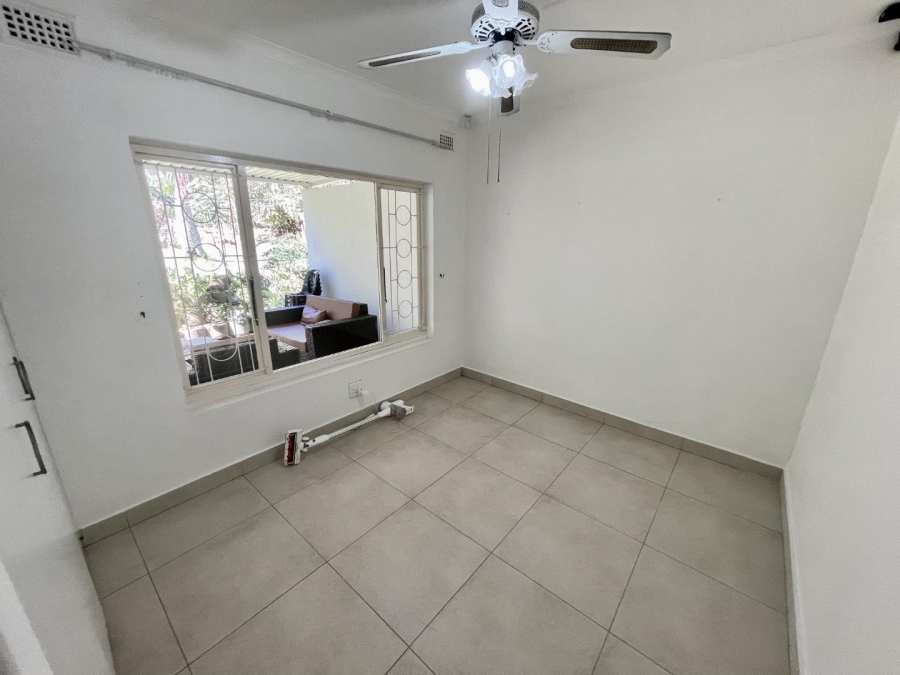 To Let 3 Bedroom Property for Rent in Glen Hills KwaZulu-Natal