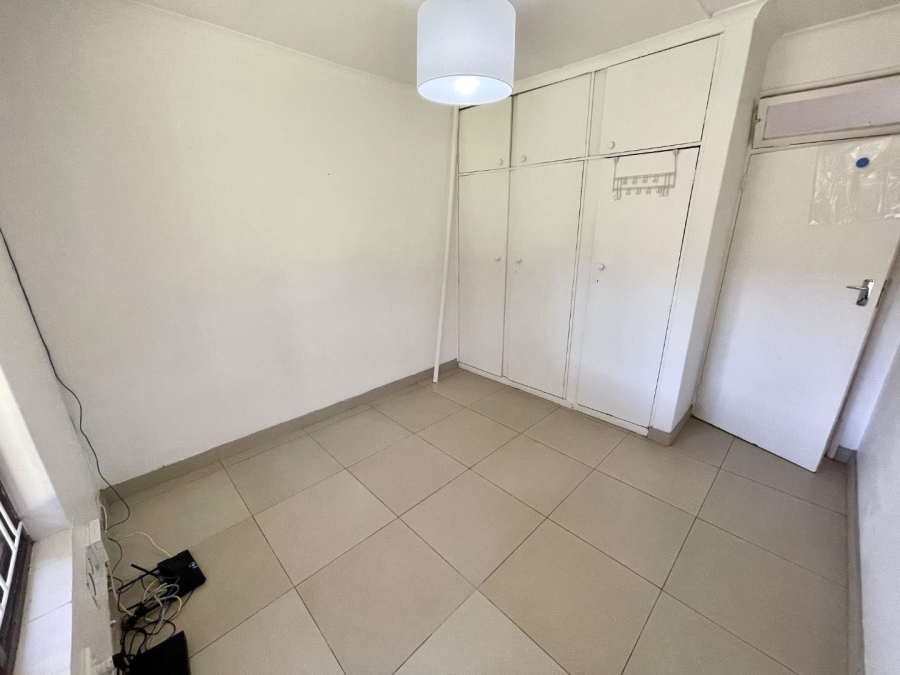 To Let 3 Bedroom Property for Rent in Glen Hills KwaZulu-Natal