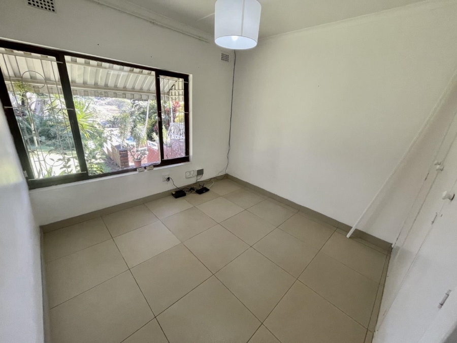 To Let 3 Bedroom Property for Rent in Glen Hills KwaZulu-Natal