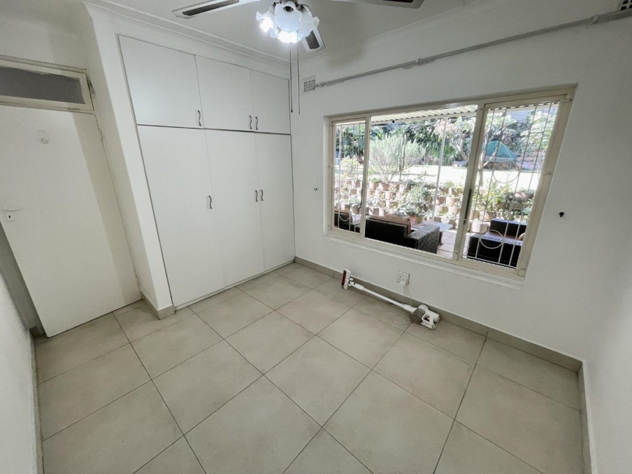 To Let 3 Bedroom Property for Rent in Glen Hills KwaZulu-Natal