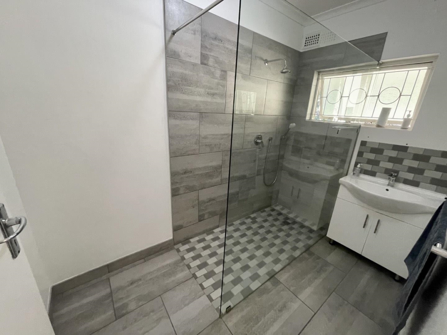 To Let 3 Bedroom Property for Rent in Glen Hills KwaZulu-Natal
