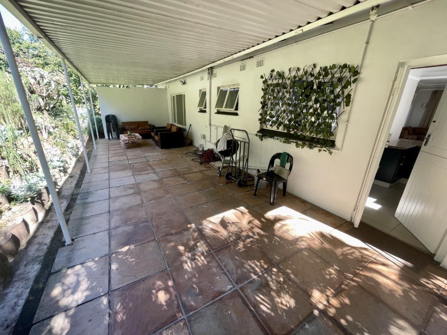 To Let 3 Bedroom Property for Rent in Glen Hills KwaZulu-Natal