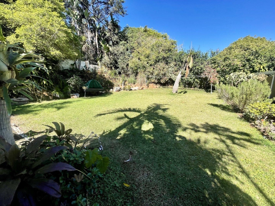 To Let 3 Bedroom Property for Rent in Glen Hills KwaZulu-Natal