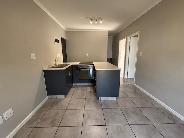 To Let 2 Bedroom Property for Rent in Waterfall KwaZulu-Natal