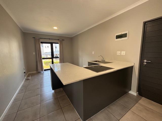 To Let 2 Bedroom Property for Rent in Waterfall KwaZulu-Natal