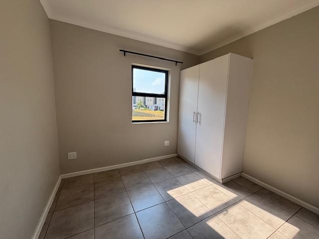 To Let 2 Bedroom Property for Rent in Waterfall KwaZulu-Natal