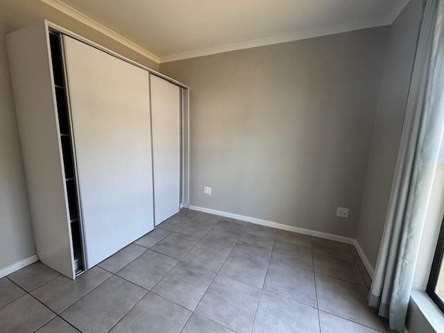 To Let 2 Bedroom Property for Rent in Waterfall KwaZulu-Natal