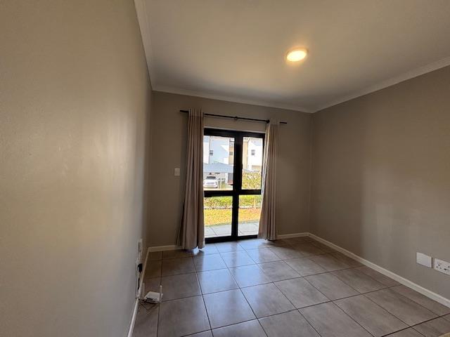 To Let 2 Bedroom Property for Rent in Waterfall KwaZulu-Natal
