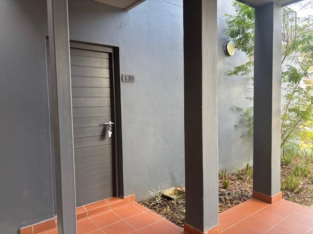 To Let 2 Bedroom Property for Rent in Waterfall KwaZulu-Natal