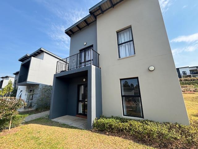 To Let 2 Bedroom Property for Rent in Waterfall KwaZulu-Natal