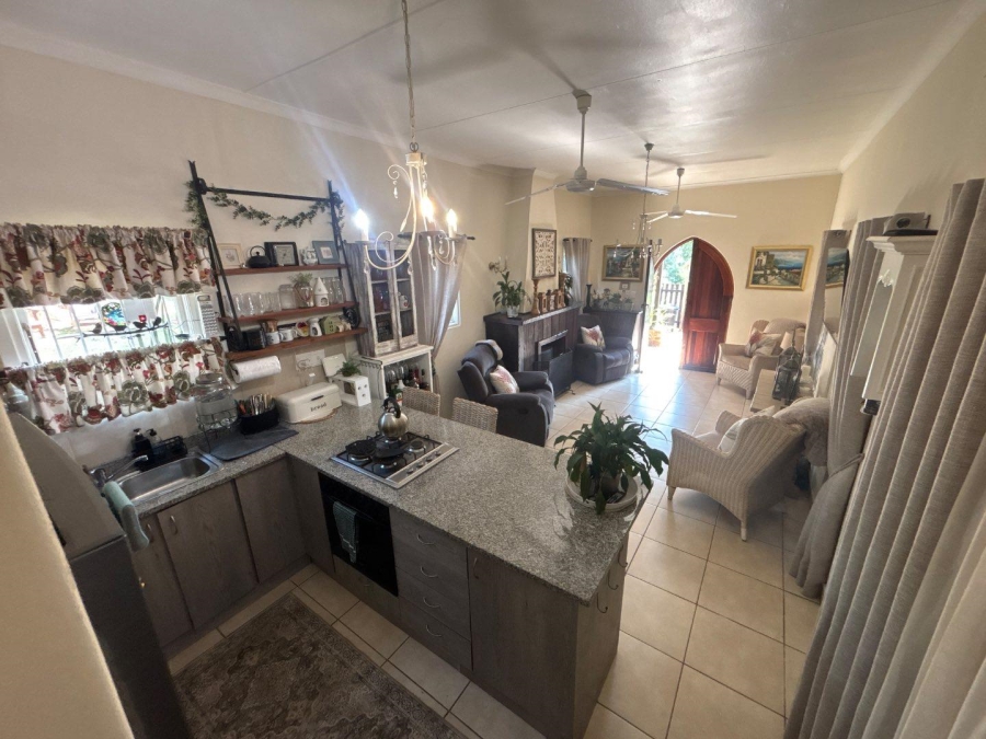 2 Bedroom Property for Sale in Hillcrest KwaZulu-Natal