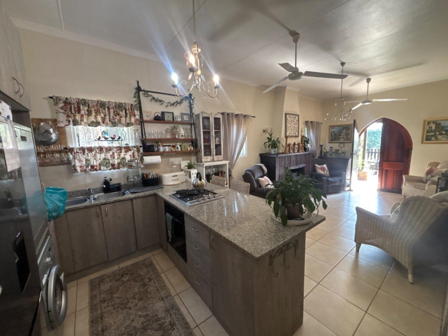 2 Bedroom Property for Sale in Hillcrest KwaZulu-Natal