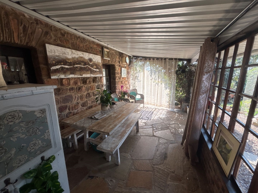 2 Bedroom Property for Sale in Hillcrest KwaZulu-Natal