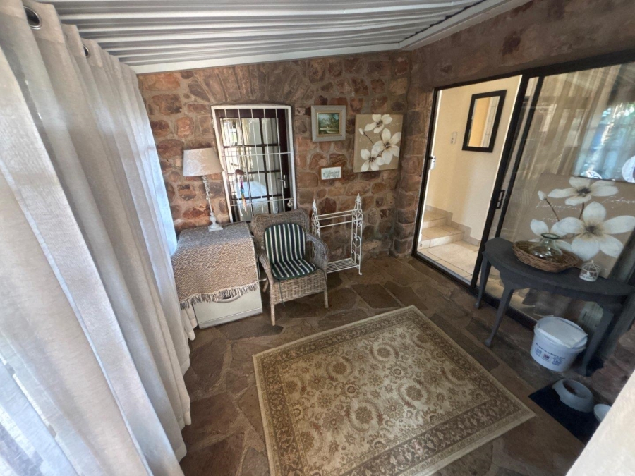 2 Bedroom Property for Sale in Hillcrest KwaZulu-Natal