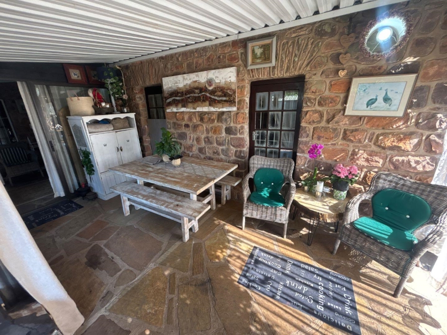 2 Bedroom Property for Sale in Hillcrest KwaZulu-Natal