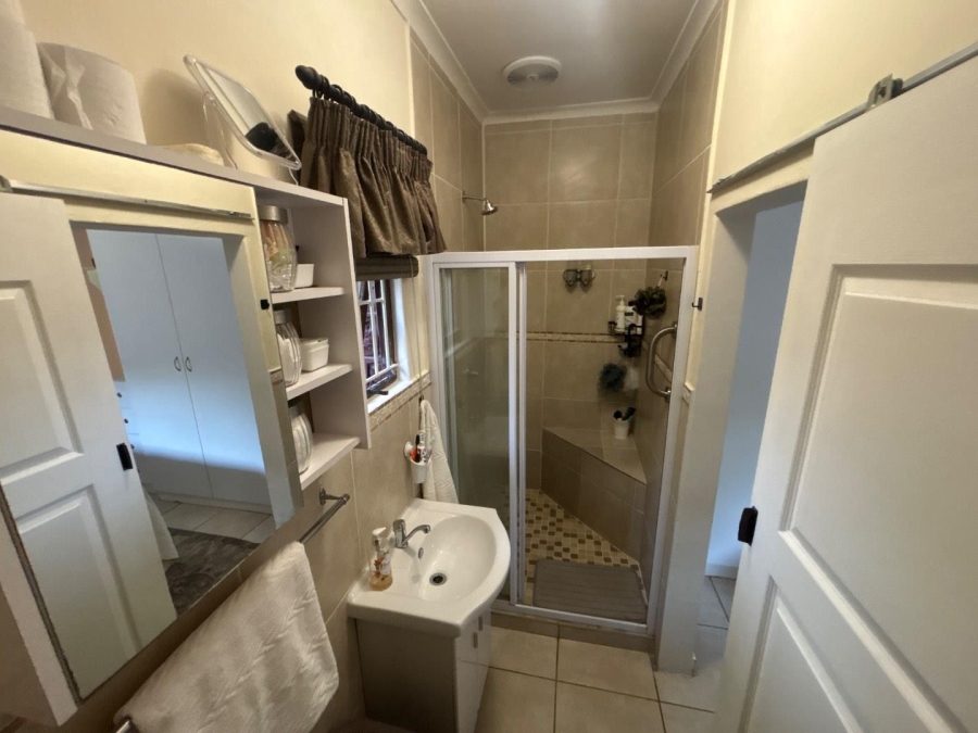 2 Bedroom Property for Sale in Hillcrest KwaZulu-Natal