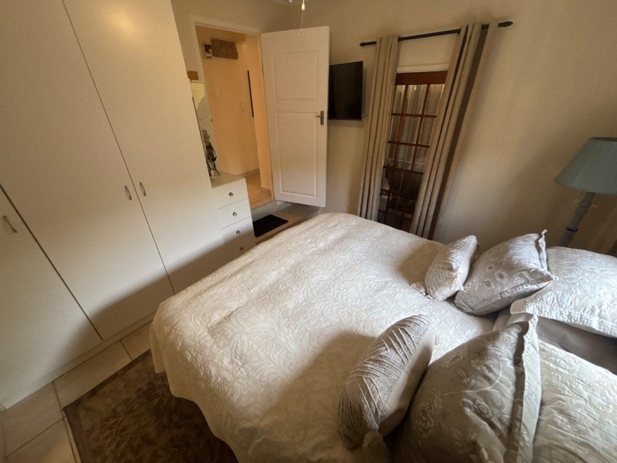 2 Bedroom Property for Sale in Hillcrest KwaZulu-Natal