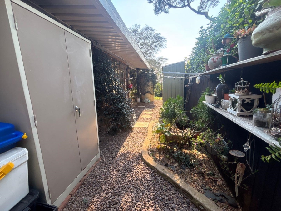 2 Bedroom Property for Sale in Hillcrest KwaZulu-Natal