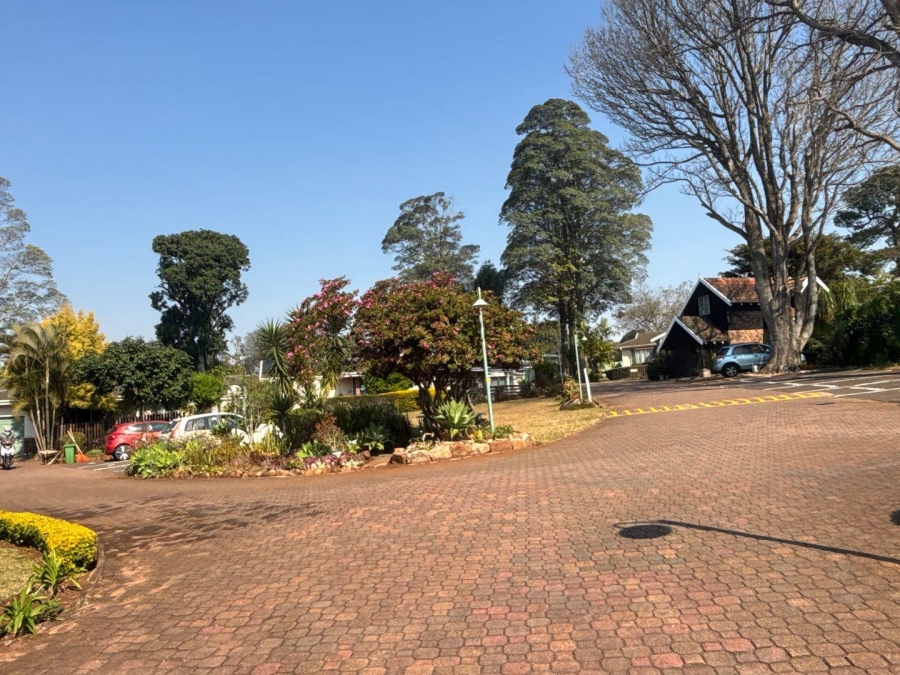 2 Bedroom Property for Sale in Hillcrest KwaZulu-Natal