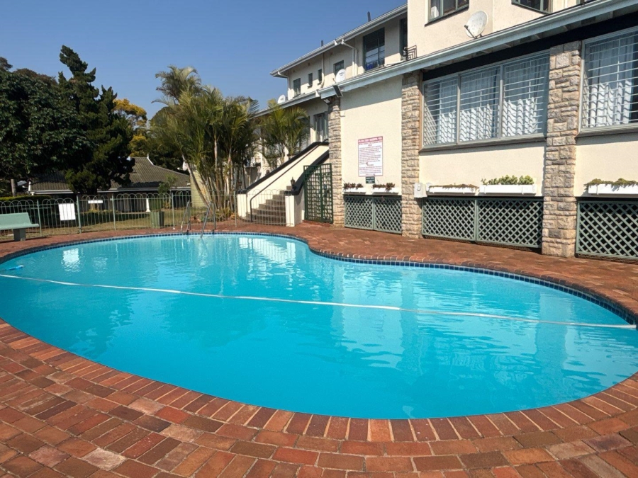 2 Bedroom Property for Sale in Hillcrest KwaZulu-Natal